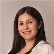Profesora de Química - Clases online adaptadas a tus objetivos de estudio!